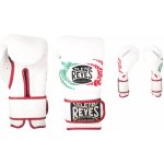 Cleto Reyes – Zboží Mobilmania