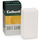 Collonil Soft gum čistící guma na hladkou useň