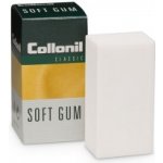 Collonil Soft gum čistící guma na hladkou useň – Zboží Dáma