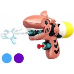 Mikro trading Dinosaurus 3 barvy – Zboží Mobilmania