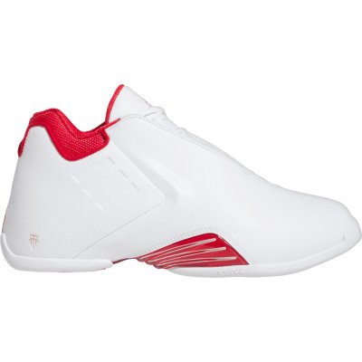 adidas Originals Tmax 3 Restomod fz6212 – Zbozi.Blesk.cz