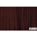 A.S. Création 367123 vliesová tapeta na zeď Dimex rozměry 0,53 x 10,05 m – Hledejceny.cz