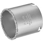 Stanley STA81162-XJ – Hledejceny.cz