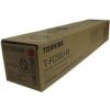 Toner Toshiba T-FC30EM - originální