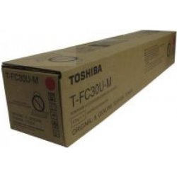 Toshiba T-FC30EM - originální