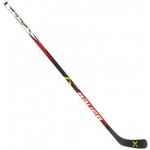 Bauer Vapor S23 yth – Zboží Dáma