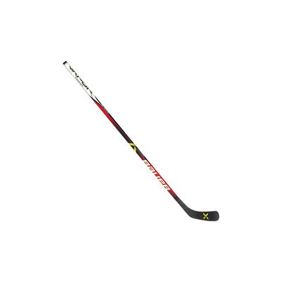 Bauer Vapor S23 yth – Zboží Mobilmania