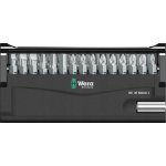 Wera sada bitů 30ks 05057434001 – HobbyKompas.cz Wera sada bitů 30ks 05057434001 – HobbyKompas.cz