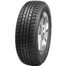 Osobní pneumatika GT Radial Champiro WinterPRO 195/65 R15 91T