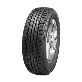 GT Radial Champiro WinterPRO 195/65 R15 91T