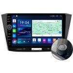 Everest EVE60 VW Passat B8 – Hledejceny.cz