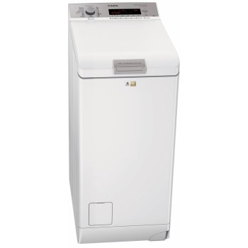 AEG Lavamat 86560TL4