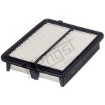 Vzduchový filtr HENGST FILTER E2104L – Hledejceny.cz