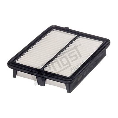 Vzduchový filtr HENGST FILTER E2104L – Hledejceny.cz