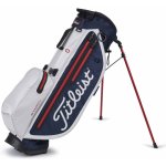 Titleist Players 4 StaDry Stand Bag – Zbozi.Blesk.cz