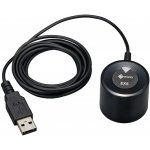 Motorola LS2208 – Hledejceny.cz