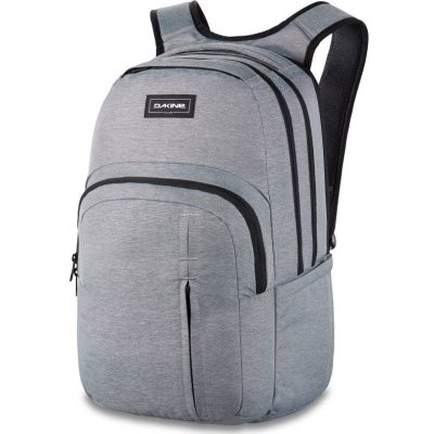 Dakine CAMPUS PREMIUM šedá 28 l – Zboží Mobilmania