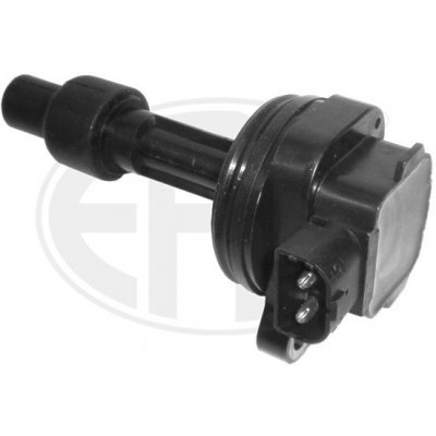 880358A ERA Zapalovací cívka – Zboží Mobilmania