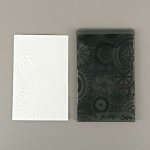 Sizzix Ozubená kolečka embosovací kapsa 3D – Zboží Dáma Sizzix Ozubená kolečka embosovací kapsa 3D – Zboží Dáma