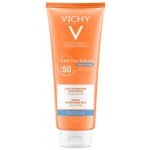 Vichy Idéal Soleil Family milk SPF30 300 ml – Zboží Mobilmania