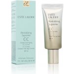 Estée Lauder Revitalizing Supreme+ Youth Power Creme 30 ml – Hledejceny.cz