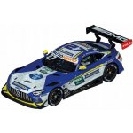 Carrera EVOLUTION Mercedes AMG GT3 Evo "Team Winward D.Schumacher, No.27" – Hledejceny.cz