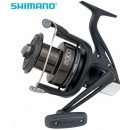 Shimano Beastmaster 7000 XTA