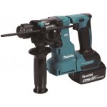 Makita DHR183RTWJ – HobbyKompas.cz