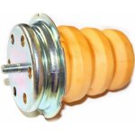 Doraz zadní nápravy Fiat Ducato, Jumper, Boxer od 2006 1351266080 – Zboží Mobilmania