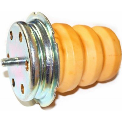 Doraz zadní nápravy Fiat Ducato, Jumper, Boxer od 2006 1351266080 – Zboží Mobilmania