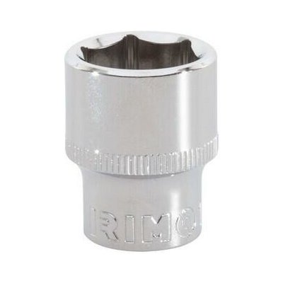 Hlavice nástrčná 1/2 18 MM IRIMO - BA-121-18-1 – Sleviste.cz