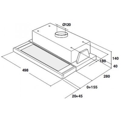 Whirlpool AKR6390IX – Hledejceny.cz