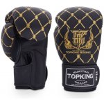 Top King Chain – Sleviste.cz