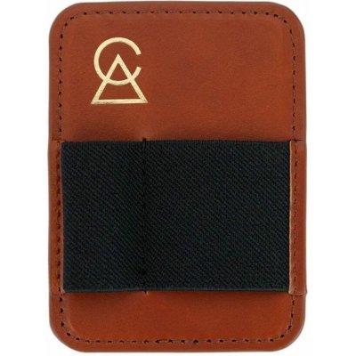 Campfire Audio DAC Wallet – Zboží Živě