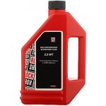 RockShox 2.5wt 1000 ml – Zbozi.Blesk.cz