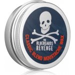 The Bluebeards Revenge Classic Blend vosk na knír 20 ml – Zboží Mobilmania