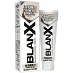 BlanX White Detox Coconut bělicí 75 ml – Hledejceny.cz