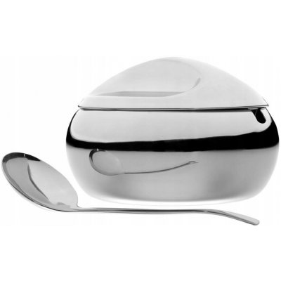 Tadar Moon 520 ml – Hledejceny.cz