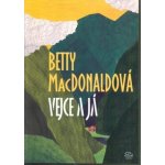 Vejce a já – Hledejceny.cz