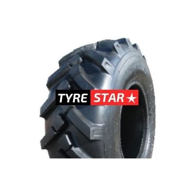 Marcher INTR 110/75-15,3 122A6 TL – Hledejceny.cz