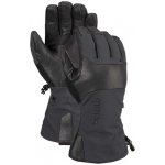 RAB Guide 2 GTX – Zboží Dáma