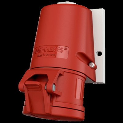 Mennekes 27006 – Hledejceny.cz