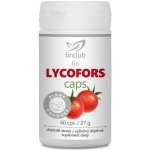 Finclub Fin Lycoforscaps Lycoforce 60 kapslí – Hledejceny.cz