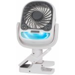 Verk 16033 – Zboží Dáma