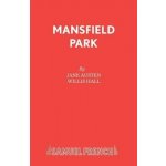 Mansfield Park – Hledejceny.cz