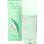 Elizabeth Arden Green Tea toaletní voda dámská 100 ml tester – Hledejceny.cz