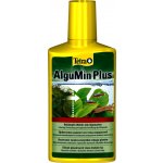 Tetra AlguMin Plus 500 ml – Sleviste.cz