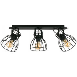 TK Lighting 2122