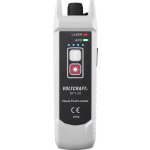 Voltcraft OFT-01 VC-11371835 – Hledejceny.cz