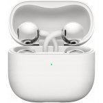 Huawei Freeclip 2 – Zbozi.Blesk.cz